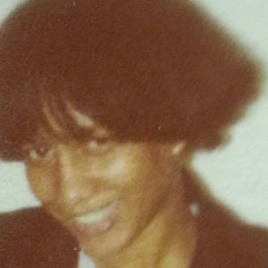 Meet your Posher, Venorica